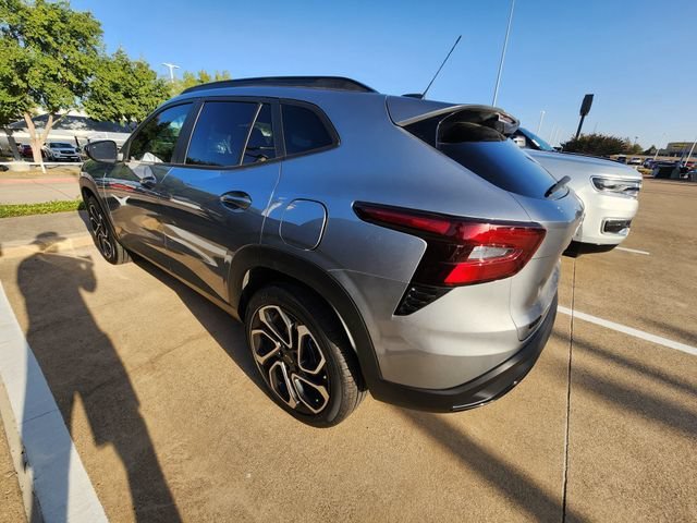 car-gallery-6