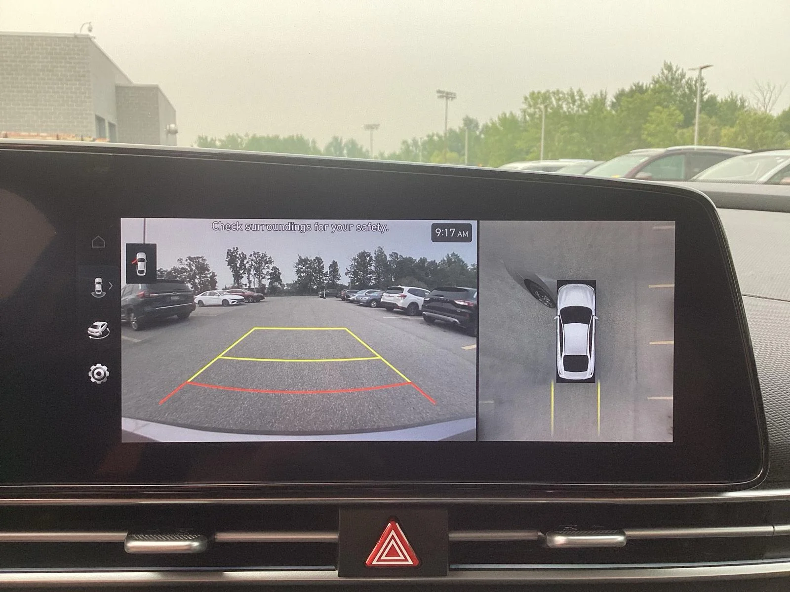 Used 2024 Gy Hyundai  image 21