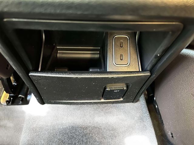 Certified Used 2023 White Mercedes-Benz GLE 350 image 14