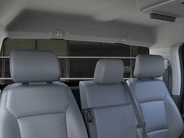 2025 Ford F-250 Super Duty XL - Photo 44