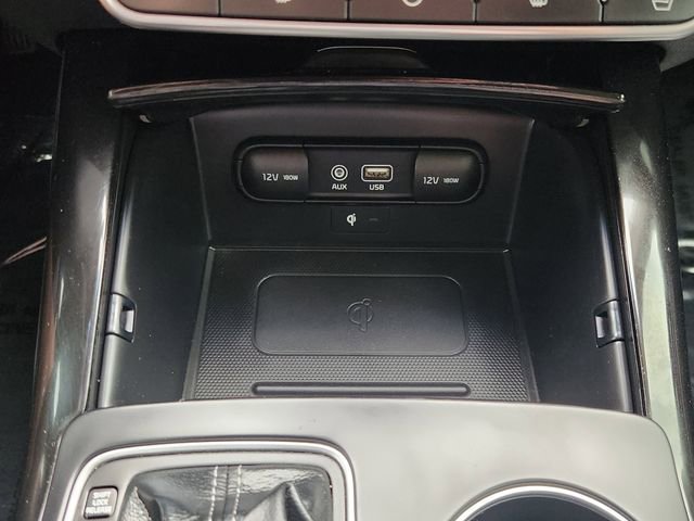 car-gallery-23