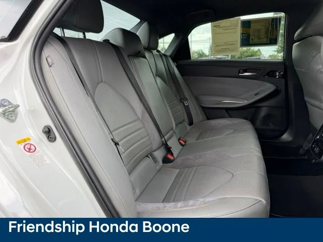Used 2019 Beige Toyota Touring image 42