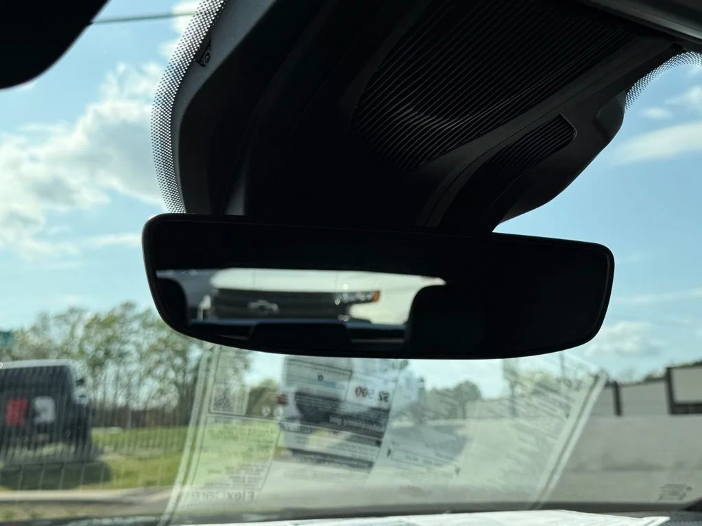 New 2026 Black Dodge R/T Plus image 27