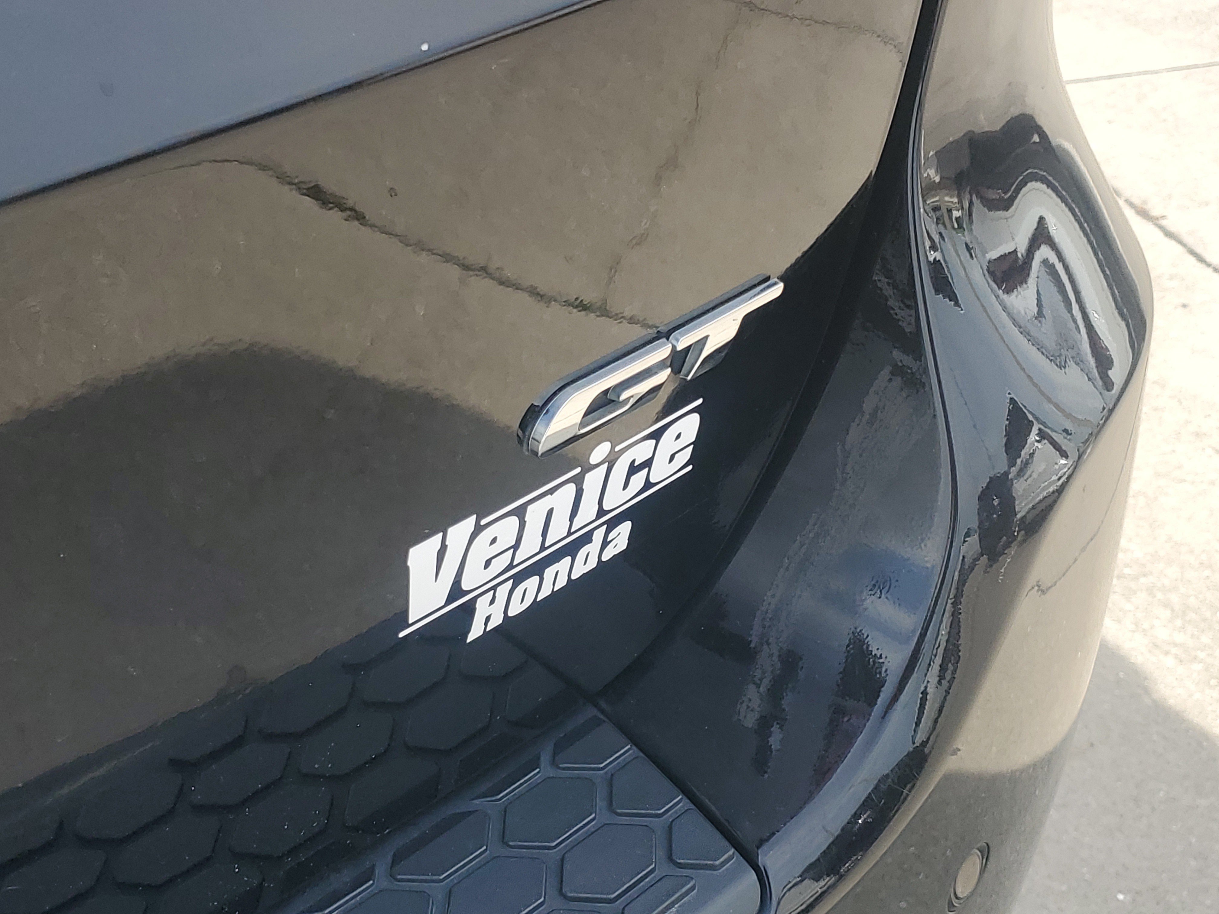 Used 2023 DB Black Clearcoat Dodge GT Plus image 9