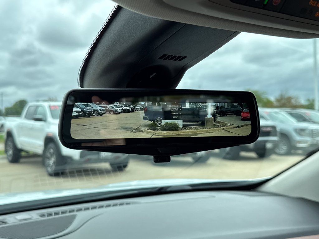 2021 Buick Enclave Avenir - Photo 35