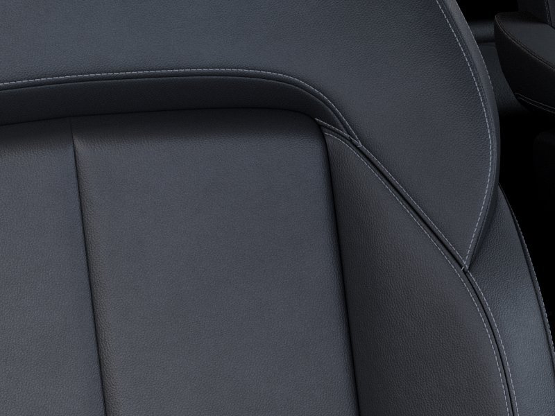 2026 Jeep Grand Cherokee L Limited - Photo 11