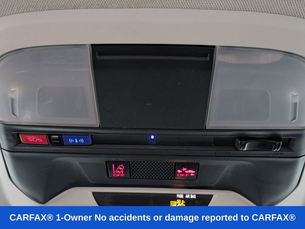 Used 2023 Silver Subaru Premium image 27
