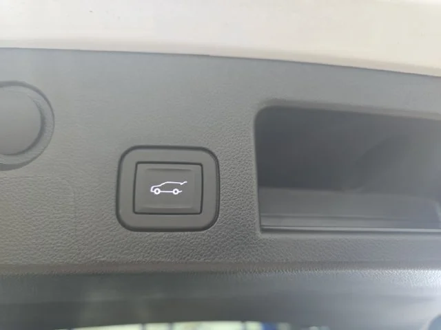 2026 Chevrolet Equinox RS - Photo 16