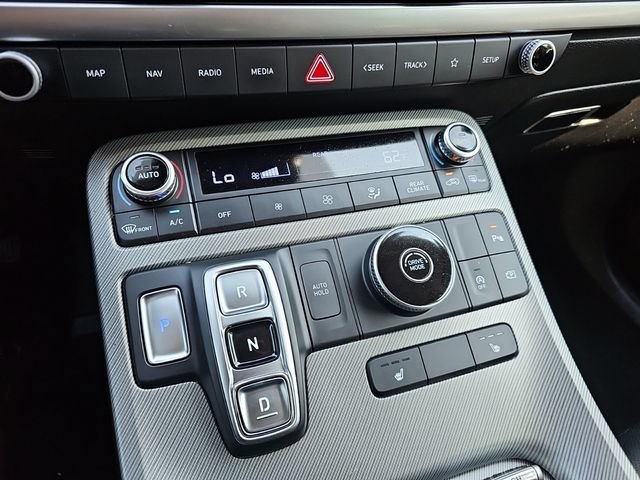 2023 Hyundai Palisade XRT - Photo 21