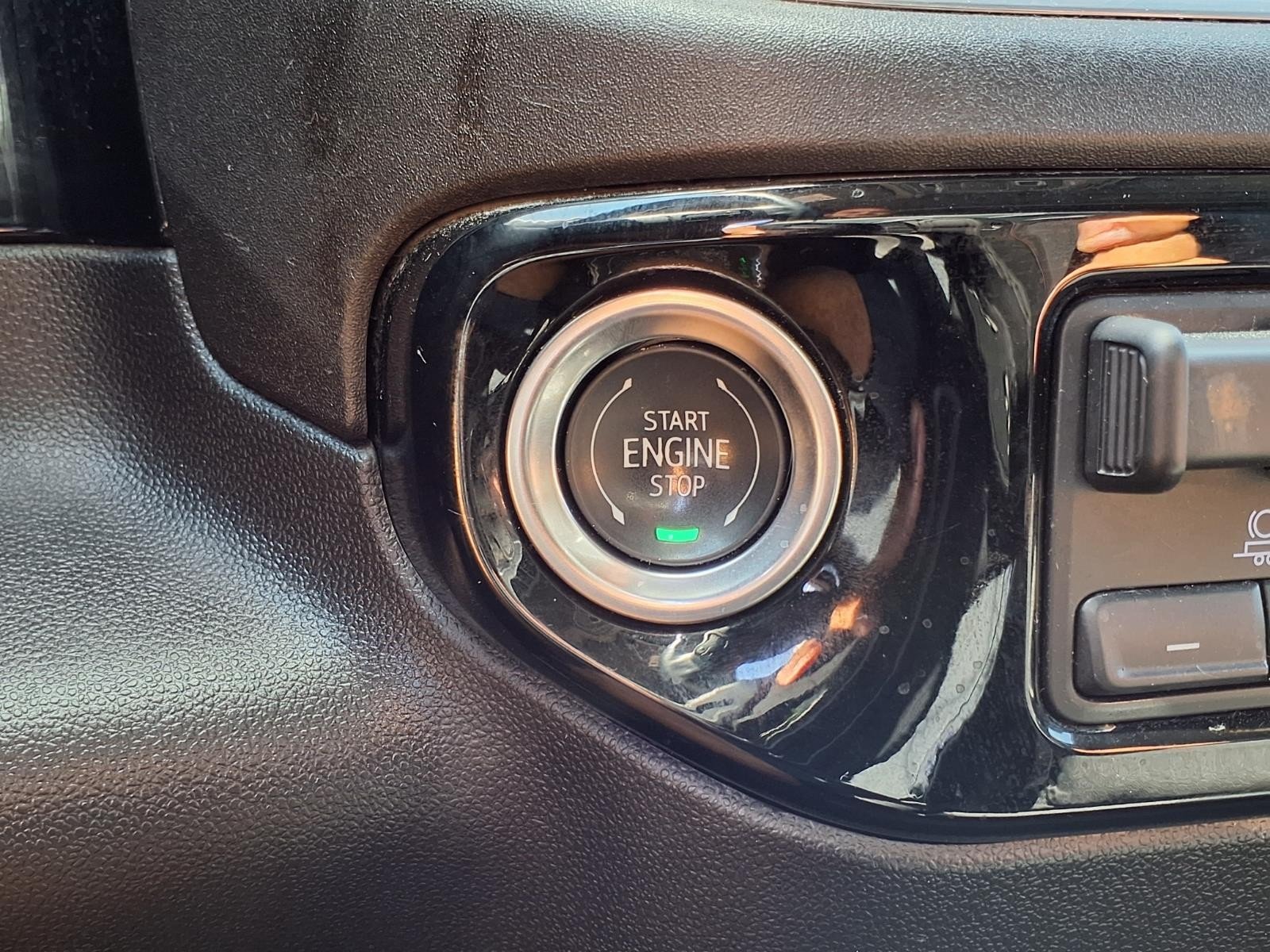 2025 Chevrolet Silverado 1500 LT Gray at Robbins Nissan