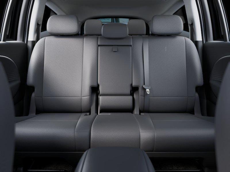 2026 Hyundai IONIQ 9 SE - Photo 12