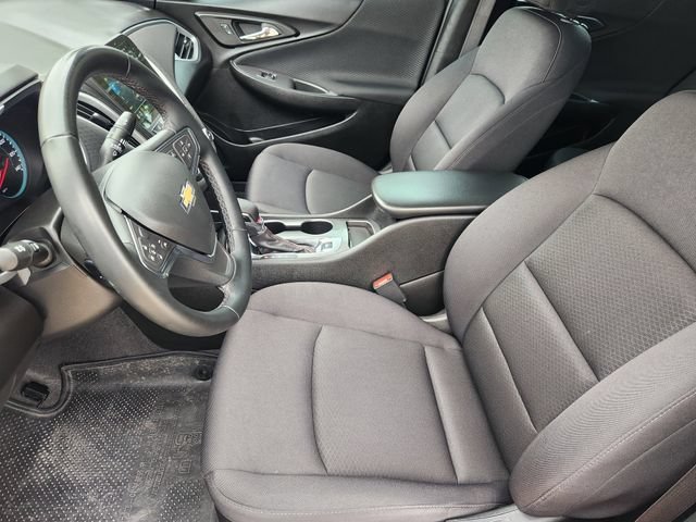 car-gallery-4