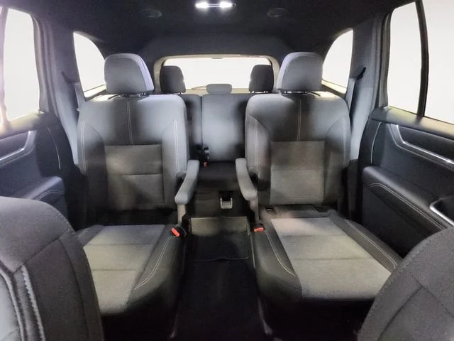 2026 GMC Acadia Elevation - Photo 13