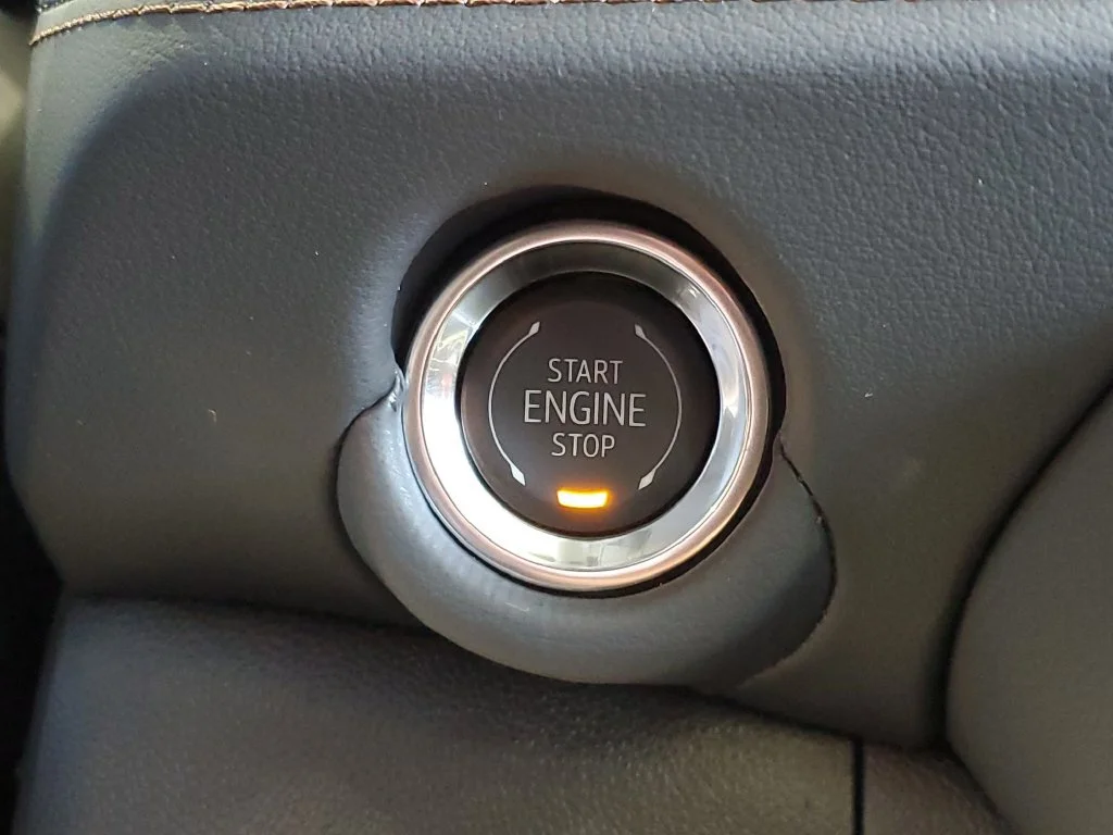 2026 Chevrolet Tahoe High Country - Photo 14
