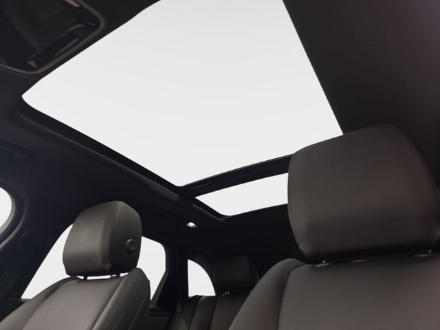2026 Land Rover Range Rover Velar Dynamic SE - Photo 17
