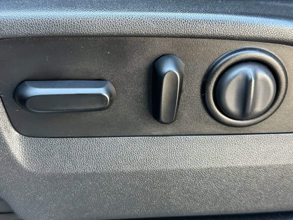 2021 Chevrolet Silverado 1500 LT Trail Boss - Photo 46