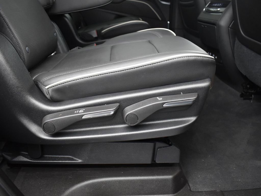 2021 CADILLAC ESCALADE - Image 33