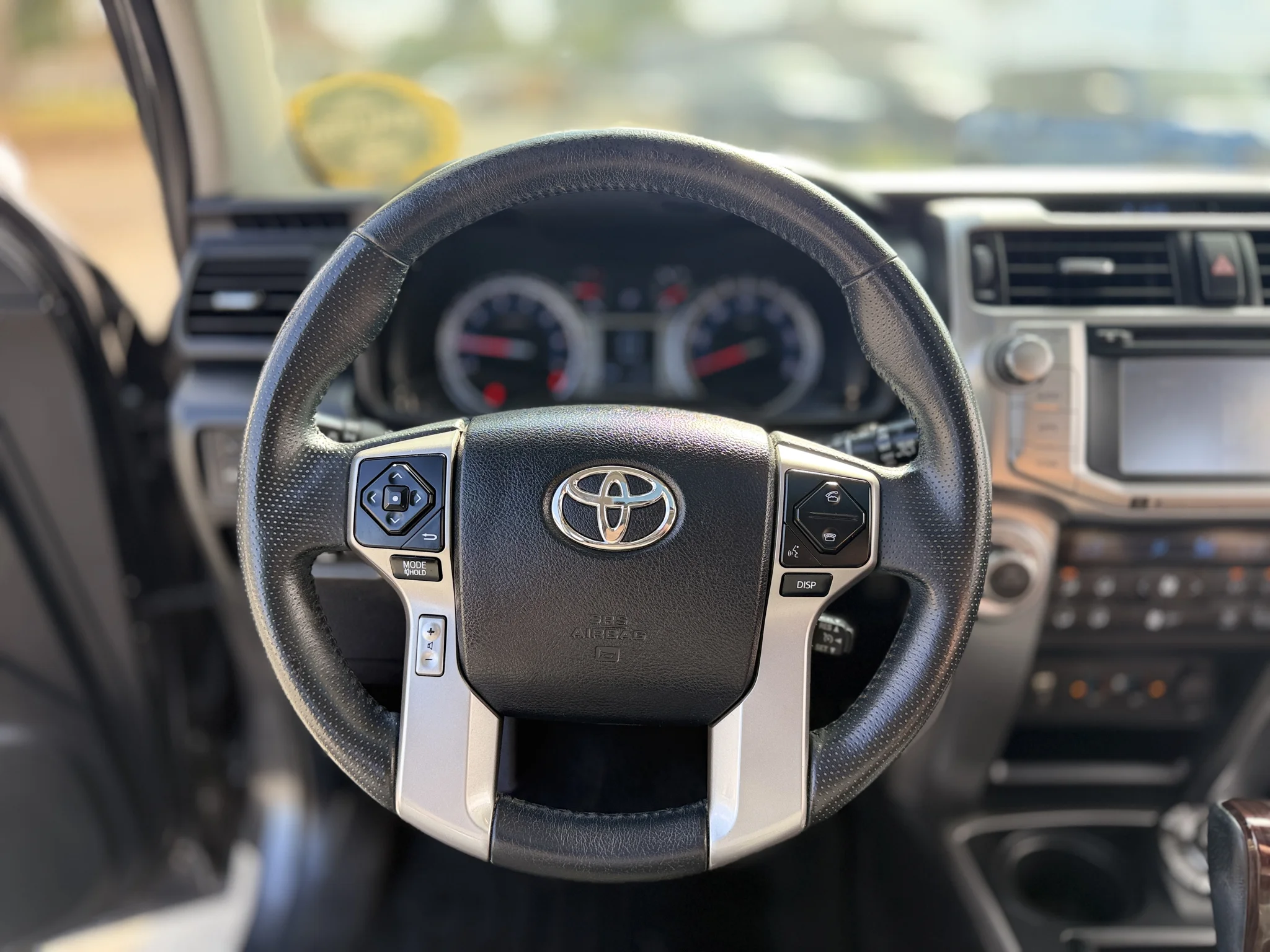 Used 2018 Magnetic Gray Metallic Toyota Limited image 33