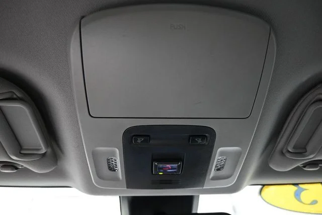 Used 2023 Gray Toyota LE image 37