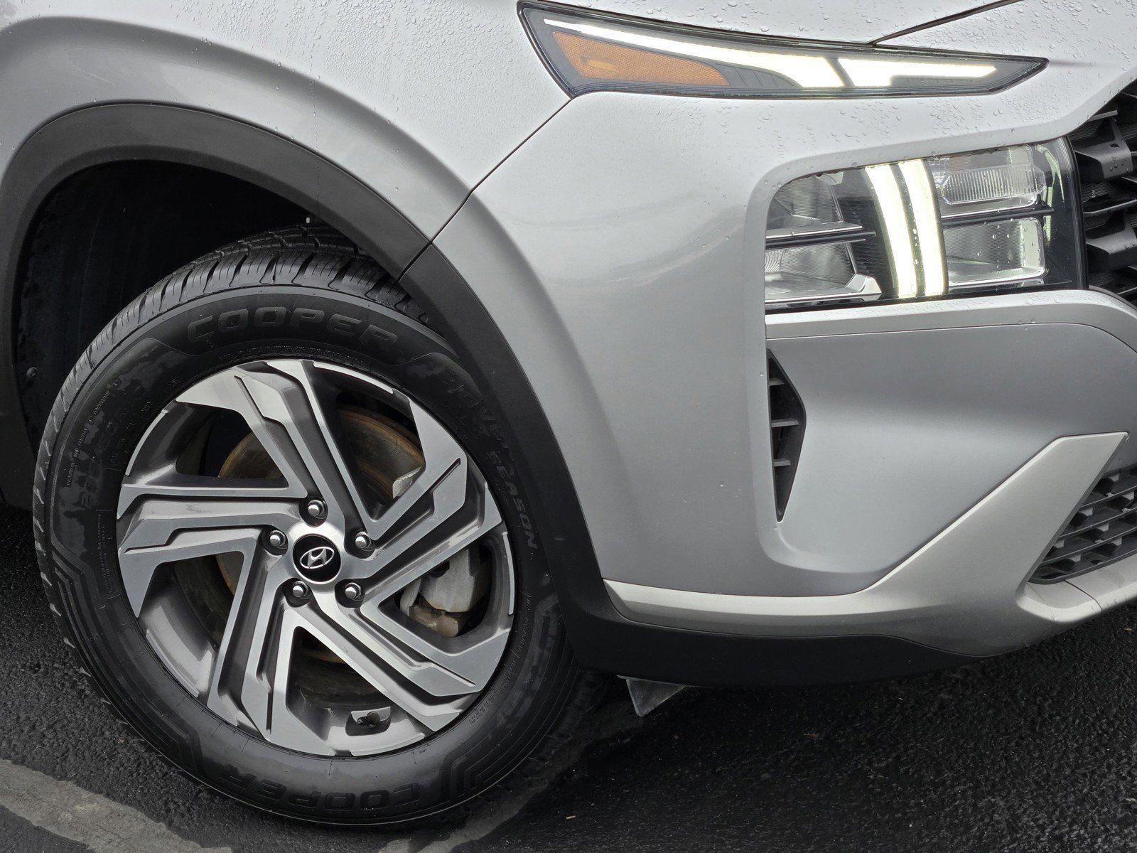 5NMS2DAJ8PH581632