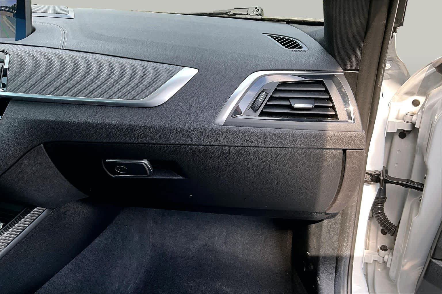 2020 BMW M2 Coupe Base - Photo 18