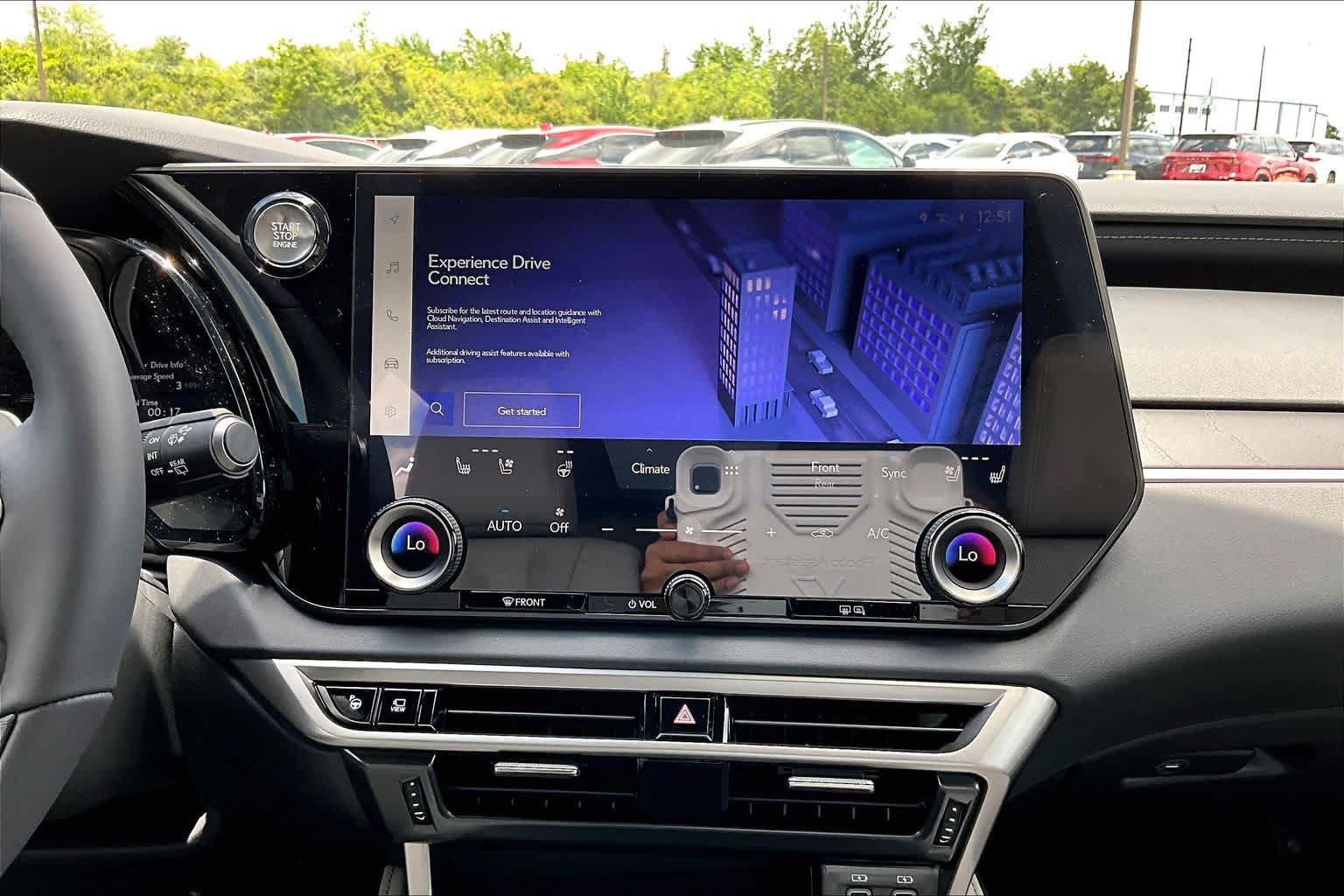 car-gallery-18