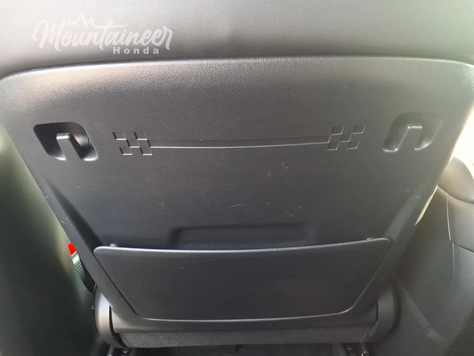 Used 2026 Serenity White Hyundai SEL image 35