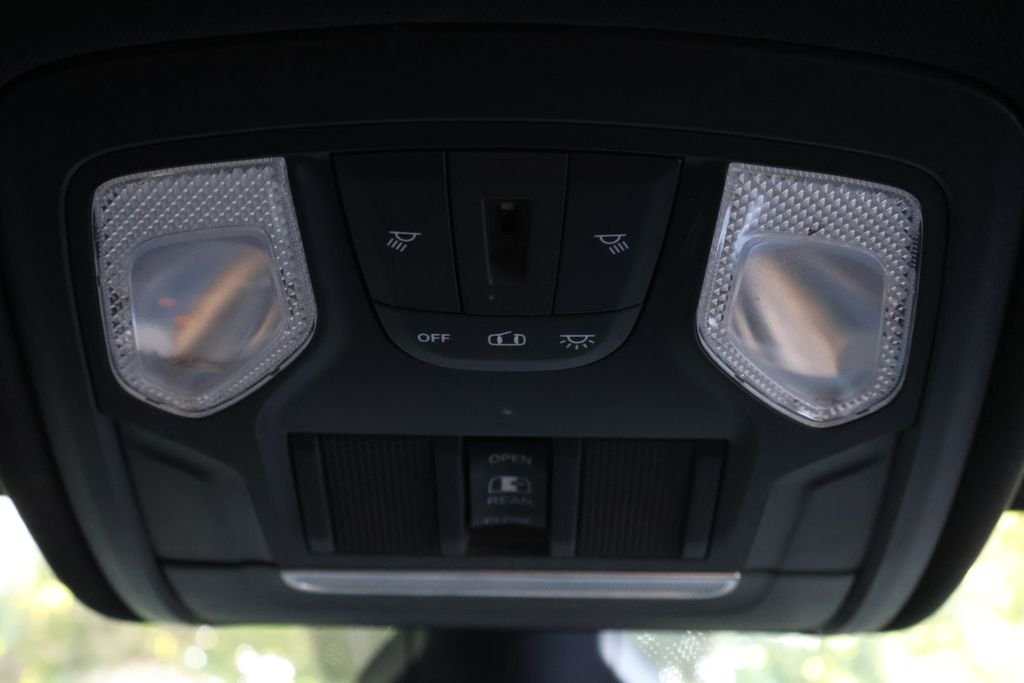2021 RAM Ram 1500 Pickup Big Horn/Lone Star - Photo 26