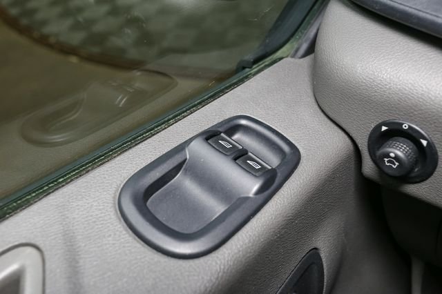 Used 2023 White Ford Base image 30