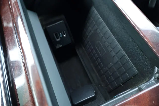 Used 2020 Black Lincoln Black Label image 26
