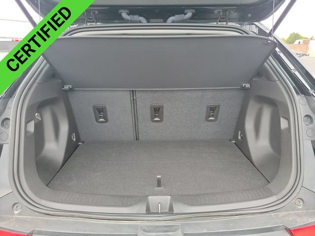 2023 Chevrolet Bolt EUV Premier - Photo 32