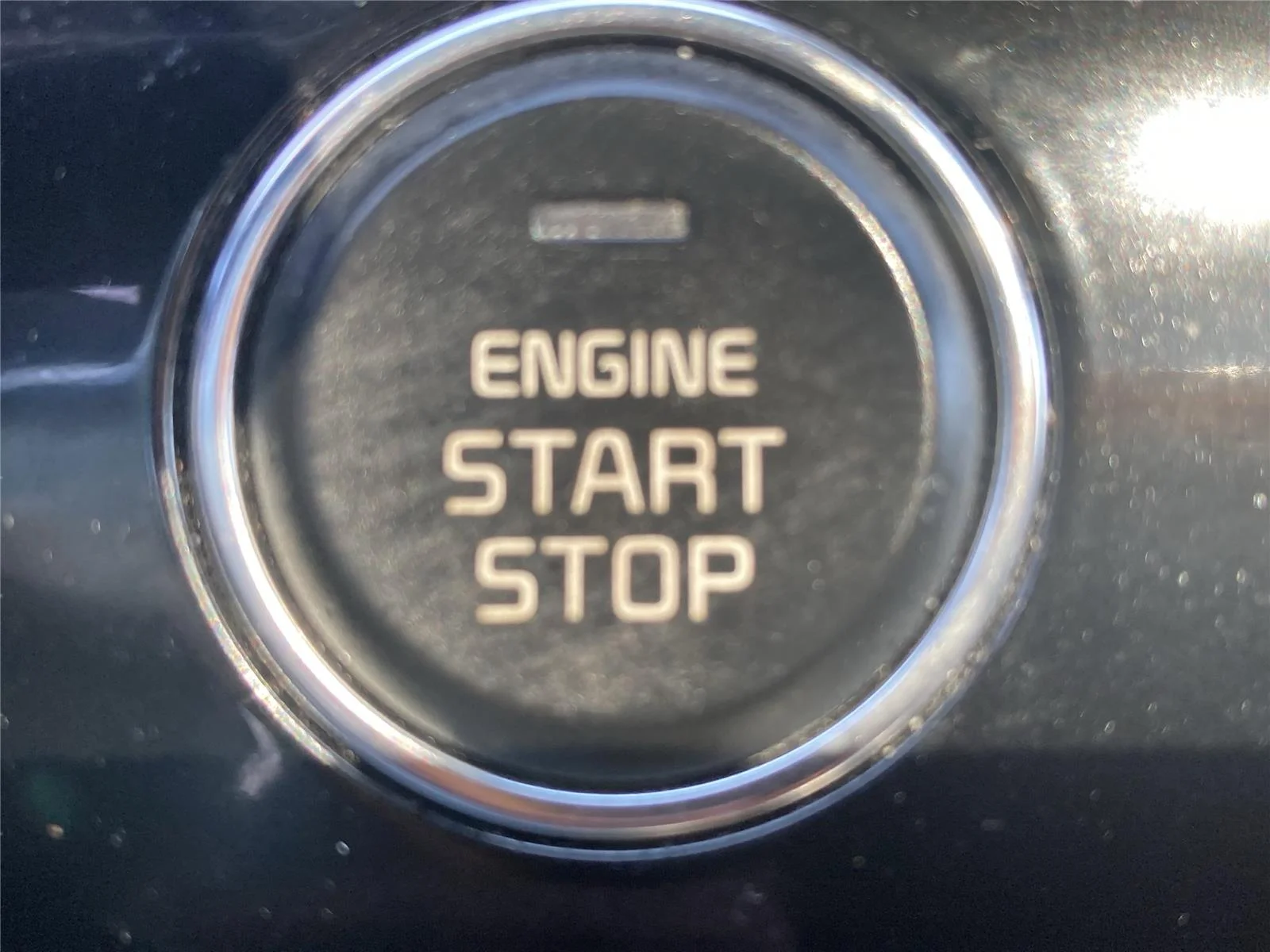 Used 2022 Sparkling Silver Kia SX Turbo image 18