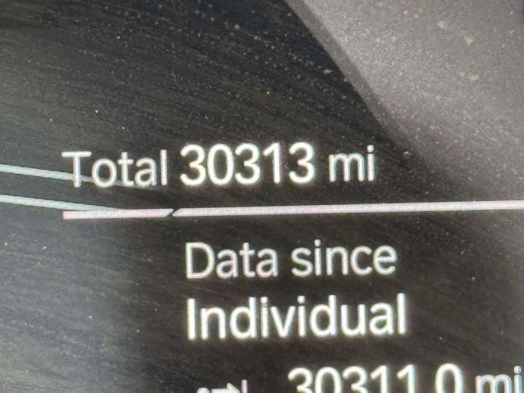 5UX53DP09R9V69981