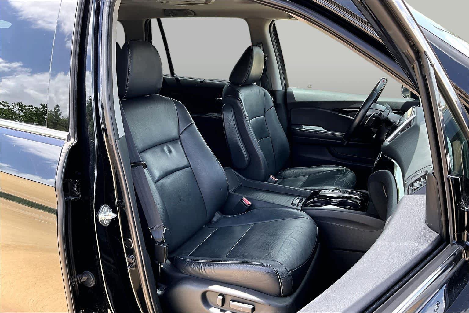 car-gallery-9