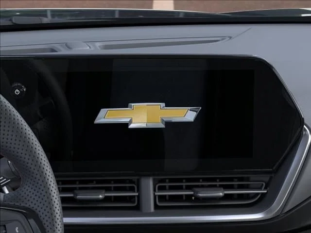2026 Chevrolet Trax RS - Photo 20
