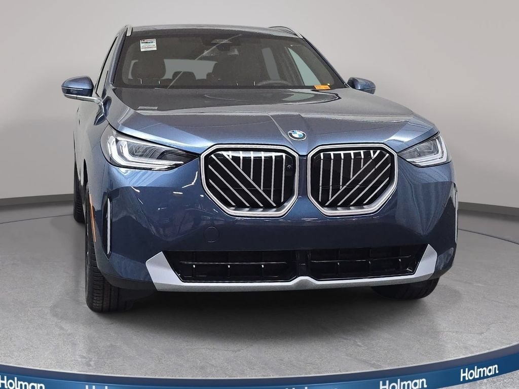 5UX53GP02T9512837