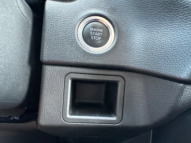 Used 2024 Silver Toyota SR image 13