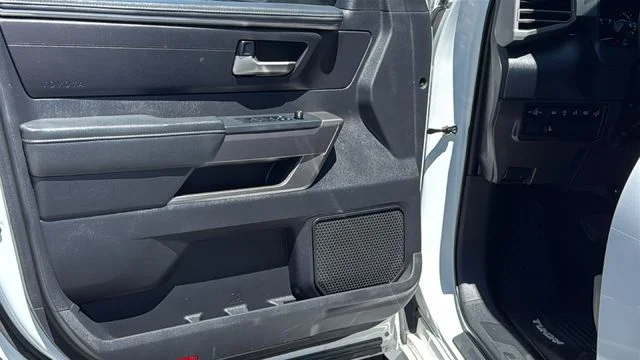 2022 Toyota Tundra SR5 - Photo 23