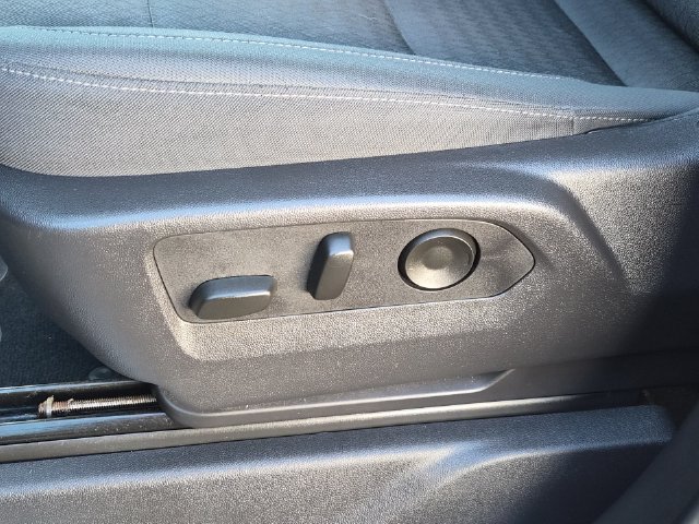 2025 Chevrolet Silverado 1500 RST - Photo 14