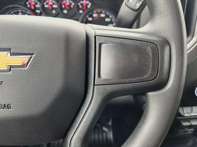 car-gallery-30