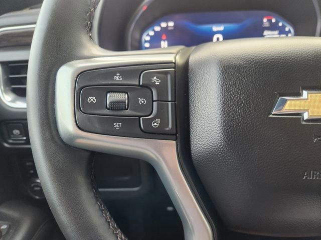 car-gallery-29