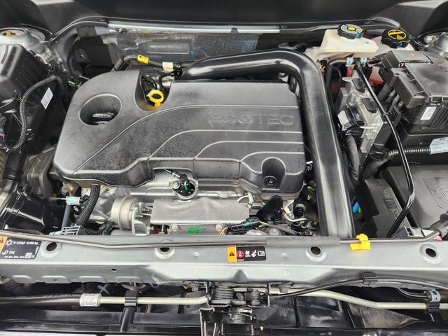 car-gallery-31