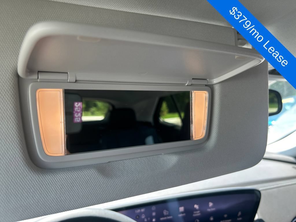 2026 Buick Envision Sport Touring - Photo 86