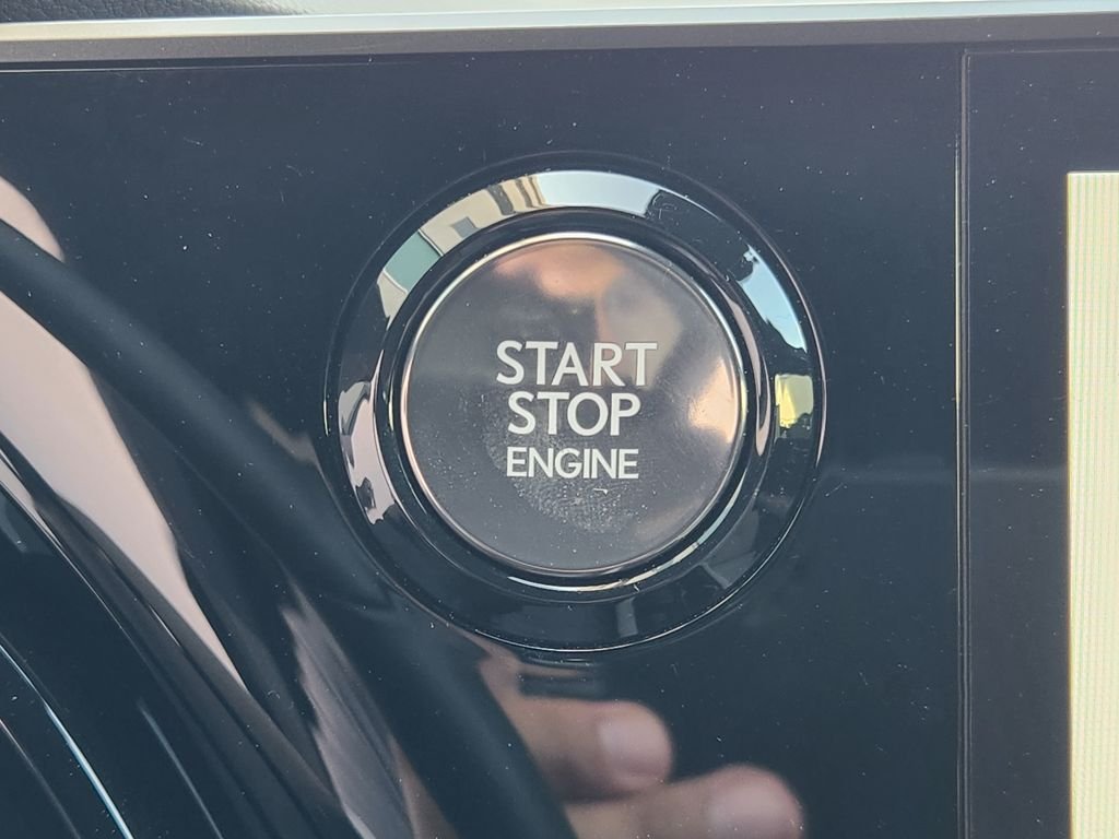 Certified Used 2024 Caviar Lexus 350 Premium image 19