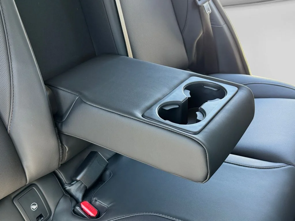 New 2026 Blue Mazda 2.5 S Premium image 27