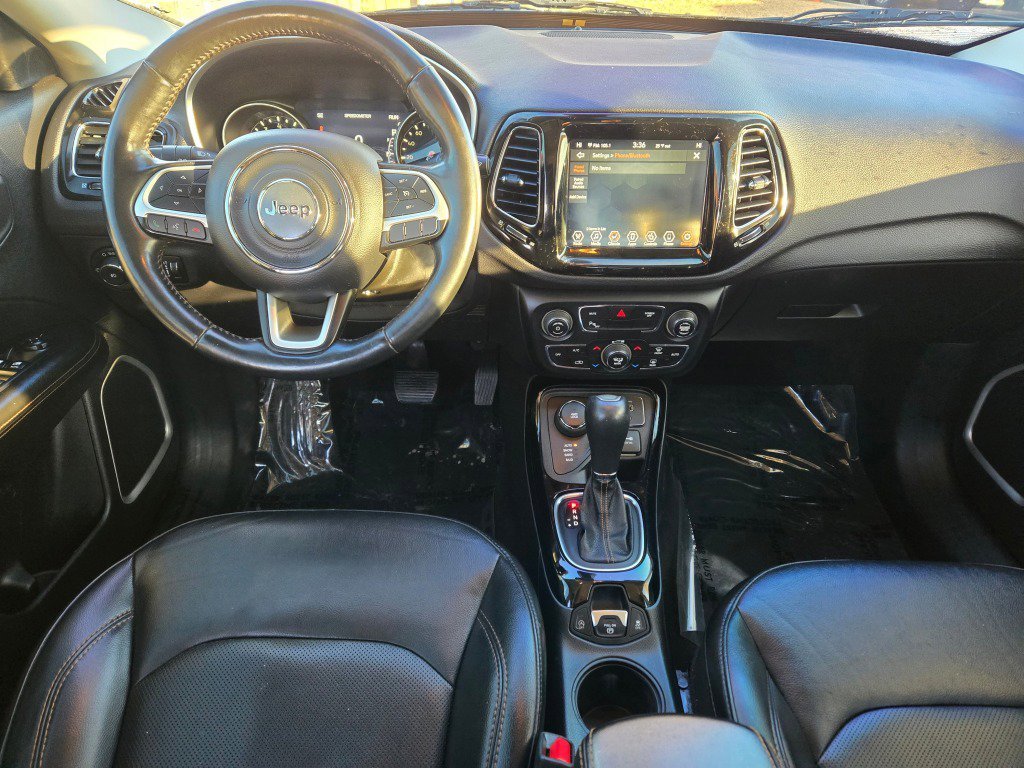 Photo 17