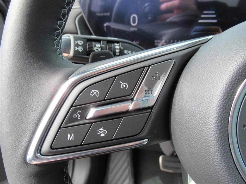 2026 Buick Envision Sport Touring - Photo 19
