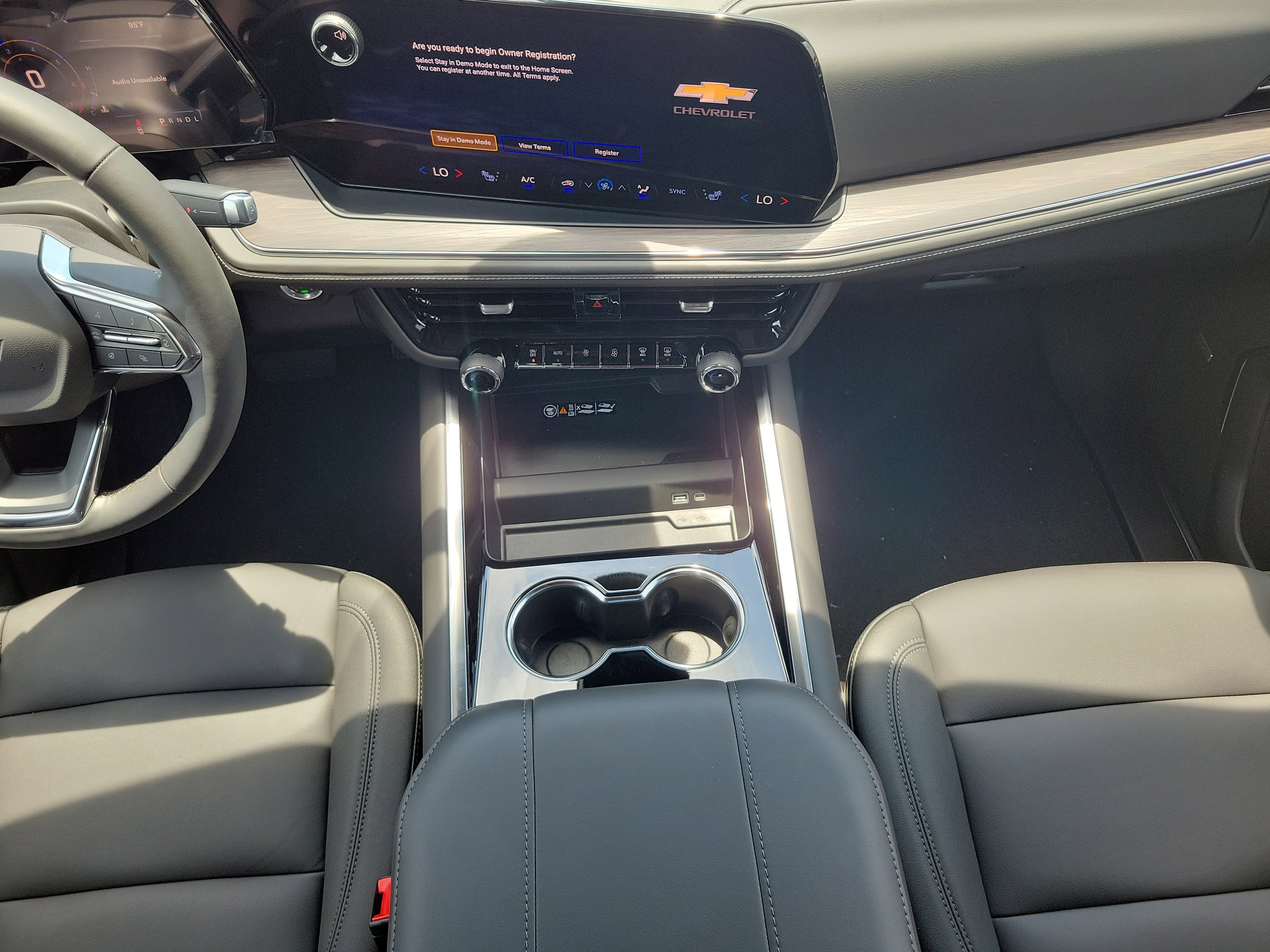 car-gallery-9