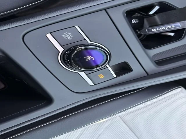 New 2026 Black Volkswagen 2.0T SE image 25