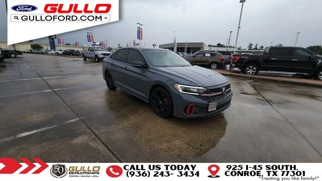 3VW2T7BU9PM001838